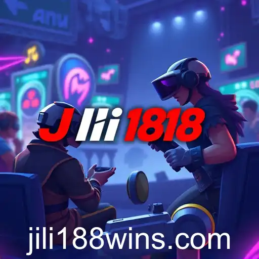 jili188
