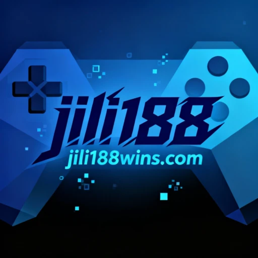 jili188